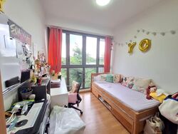 Rivercove Residences (D19), Condominium #556145321